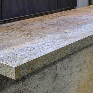 neolith kitchen countertop neolith kitchen countertop