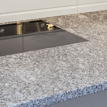 custom granite countertop fabrication custom granite countertop fabrication