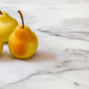 Caring for your marble kitchen countertop