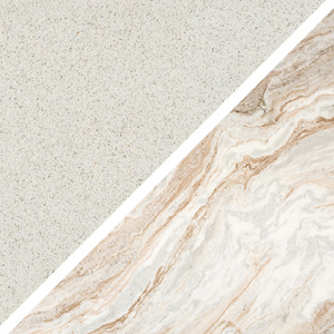 Quartz vs Quartzite: What's the Difference?